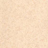 Линолеум Grabo Acoustic Standart 4564_469 фото 1 | FLOORDEALER