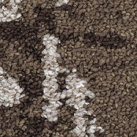 Ковролин Balsan Nino 600 фото 1 | FLOORDEALER