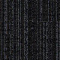 Ковровая плитка Modulyss Black& 966 фото 1 | FLOORDEALER