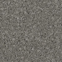 Линолеум Lino Fatra Vario 2013-3 фото 1 | FLOORDEALER