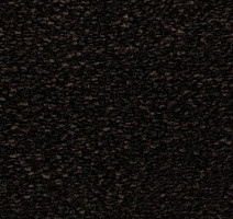 Ковролин Edel Bellezza 193 фото 1 | FLOORDEALER