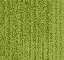 Ковровая плитка Balsan Delta Sonic Confort 240 фото 1 | FLOORDEALER