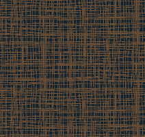 Ковролин Ege Highline Metropolitan World of Fantasy rf 5295519 фото 1 | FLOORDEALER