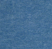 Ковролин Tapibel Nataly 3548 фото 1 | FLOORDEALER