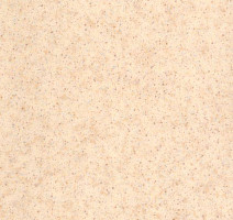 Линолеум Grabo Acoustic Standart 4564_469 фото 1 | FLOORDEALER