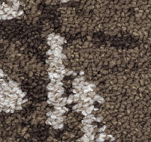 Ковролин Balsan Nino 600 фото 1 | FLOORDEALER