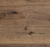 Кварцвиниловые полы Aquafloor Real Wood XL AF8003XL фото 1 | FLOORDEALER