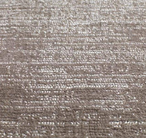 Ковролин Jacaranda Carpets Santushi Starlight фото 1 | FLOORDEALER