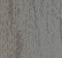 Ковровая плитка Interface Vermont 338104 Fieldstone фото 1 | FLOORDEALER