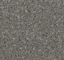 Линолеум Lino Fatra Vario 2013-3 фото 1 | FLOORDEALER