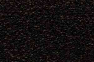 Ковролин Edel Bellezza 193 фото  | FLOORDEALER