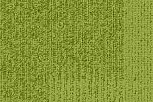 Ковровая плитка Balsan Delta Sonic Confort 240 фото  | FLOORDEALER