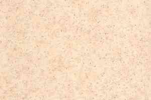 Линолеум Grabo Acoustic Standart 4564_469 фото  | FLOORDEALER