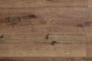 Кварцвиниловые полы Aquafloor Real Wood XL AF8003XL фото  | FLOORDEALER
