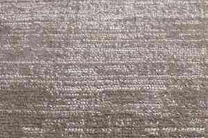 Ковролин Jacaranda Carpets Santushi Starlight фото  | FLOORDEALER