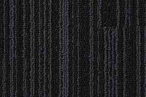 Ковровая плитка Modulyss Black& 966 фото  | FLOORDEALER