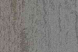 Ковровая плитка Interface Vermont 338104 Fieldstone фото  | FLOORDEALER