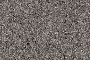 Линолеум Lino Fatra Vario 2013-3 фото  | FLOORDEALER