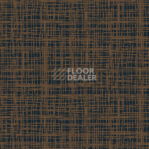 Ковролин Ege Highline Metropolitan World of Fantasy rf 5295519 фото 1 | FLOORDEALER