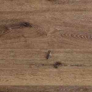 Плитка ПВХ Aqua Floor Real Wood XL AF8003XL фото ##numphoto## | FLOORDEALER