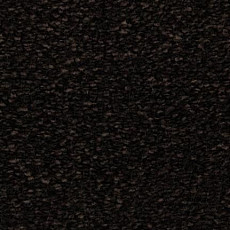 Edel Bellezza 193 фото 1 | FLOORDEALER