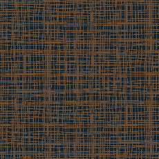 Ковролин Ege Highline Metropolitan World of Fantasy rf 5295519 фото 1 | FLOORDEALER