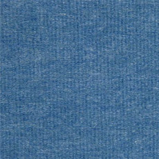 Ковролин Tapibel Nataly 3548 фото 1 | FLOORDEALER