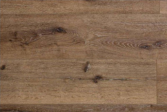 Кварцвиниловые полы Aquafloor Real Wood XL AF8003XL фото 1 | FLOORDEALER