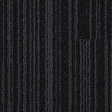 Ковровая плитка Modulyss Black& 966 фото 1 | FLOORDEALER