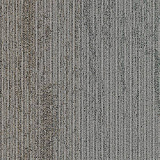 Ковровая плитка Interface Vermont 338104 Fieldstone фото 1 | FLOORDEALER