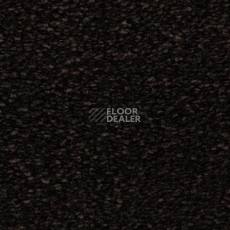 Ковролин Edel Bellezza 193 фото 1 | FLOORDEALER