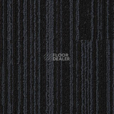 Ковровая плитка Modulyss Black& 966 фото 1 | FLOORDEALER