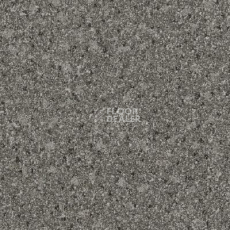 Линолеум Lino Fatra Vario 2013-3 фото 1 | FLOORDEALER