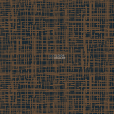 Ege Highline Metropolitan World of Fantasy rf 5295519 фото 1 | FLOORDEALER