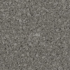 Lino Fatra Vario 2013-3 фото 1 | FLOORDEALER