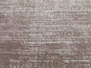 Jacaranda Carpets Santushi Starlight фото 1 | FLOORDEALER