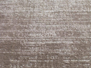 Ковролин Jacaranda Carpets Santushti Starlight фото 1 | FLOORDEALER