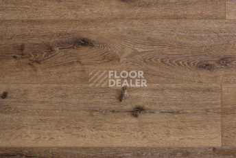 Кварцвиниловые полы Aquafloor Real Wood XL AF8003XL фото 1 | FLOORDEALER