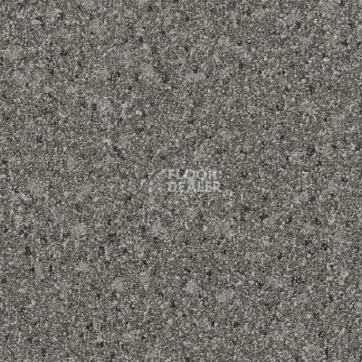 Линолеум Lino Fatra Vario 2013-3 фото 1 | FLOORDEALER