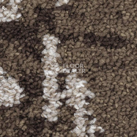 Ковролин Balsan Nino 600 фото 1 | FLOORDEALER