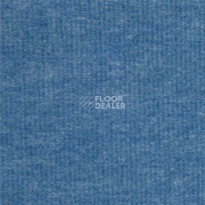 Ковролин Tapibel Nataly 3548 фото 1 | FLOORDEALER