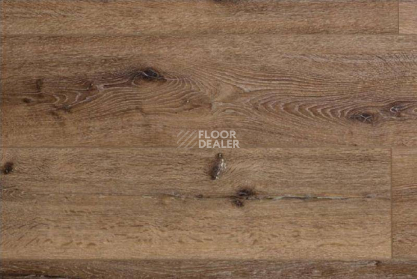 Кварцвиниловые полы Aquafloor Real Wood XL AF8003XL фото 1 | FLOORDEALER