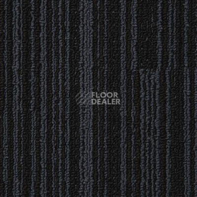 Ковровая плитка Modulyss Black& 966 фото 1 | FLOORDEALER