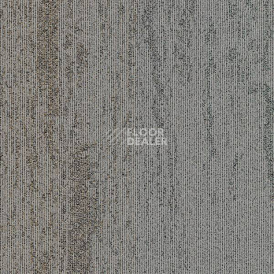 Ковровая плитка Interface Vermont 338104 Fieldstone фото 1 | FLOORDEALER