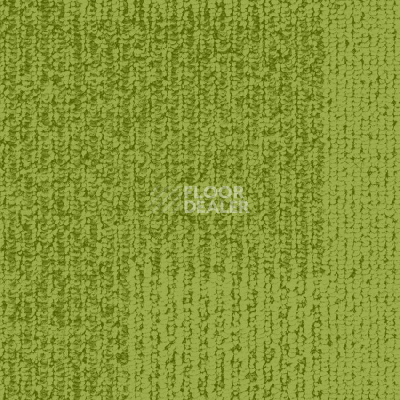 Ковровая плитка Balsan Delta Sonic Confort 240 фото 1 | FLOORDEALER