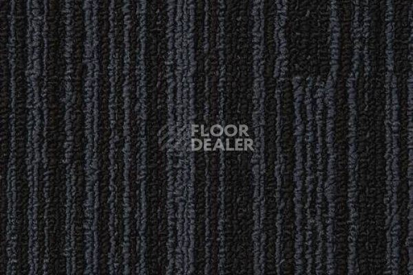 Ковровая плитка MODULYSS Black& 966 фото 1 | FLOORDEALER