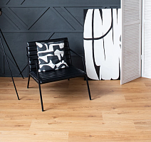 Vinilam Cork Premium Click 8мм 33999 Дуб Гранада фото 5 | FLOORDEALER