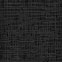 Ковровая плитка Pattern Коллекция Balanced 989  | FLOORDEALER