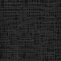 Ковровая плитка Pattern Коллекция Balanced 989 фото 1 | FLOORDEALER
