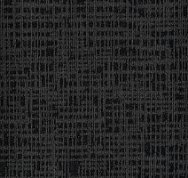 Ковровая плитка Pattern Коллекция Balanced 989 фото 1 | FLOORDEALER